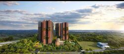 Springleaf Residence (D26), Apartment #582519021